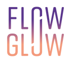 FlowGlow