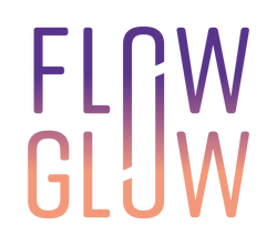 FlowGlow